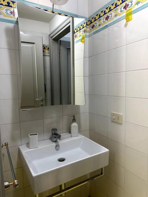 Casa Petrucci 2 Centro Storico Apartment ฟอร์ลี ภายนอก รูปภาพ